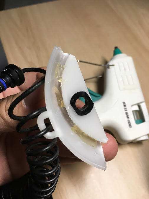 sea&sea YS-90DXについて: 沖縄セルフダイビング 水中写真備忘録